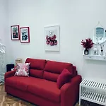 Cerasella House