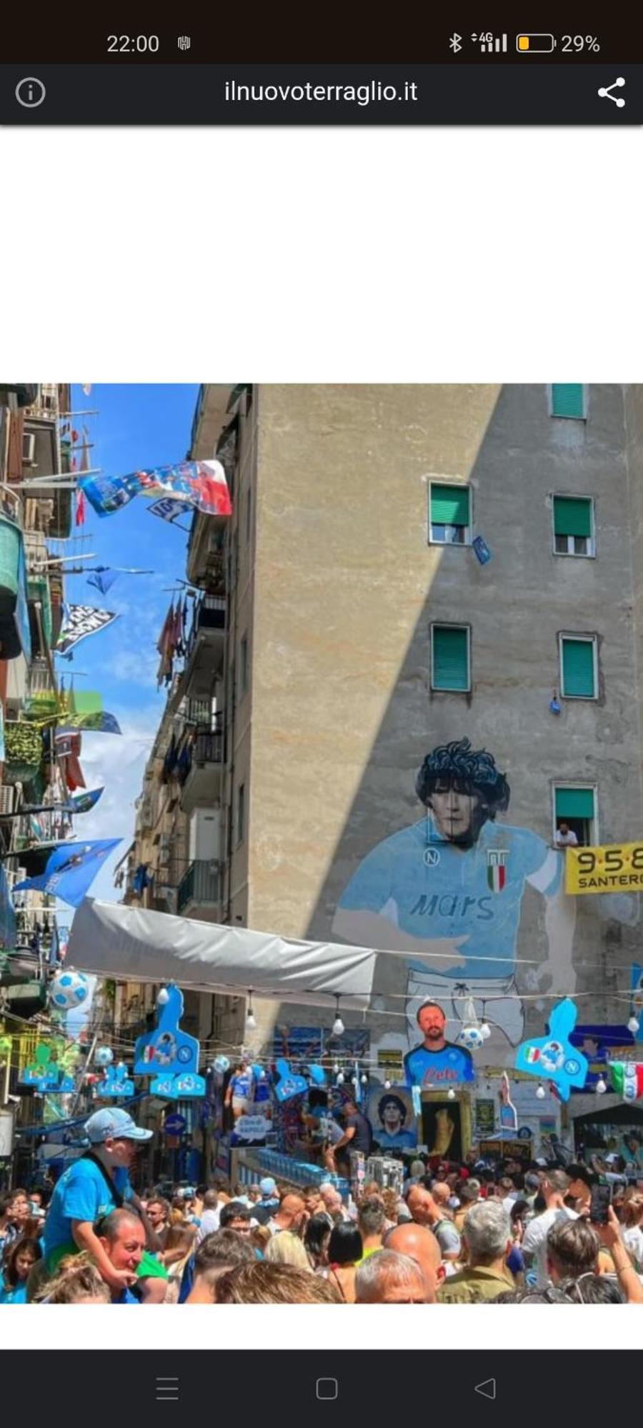 Appartamento Cerasella House