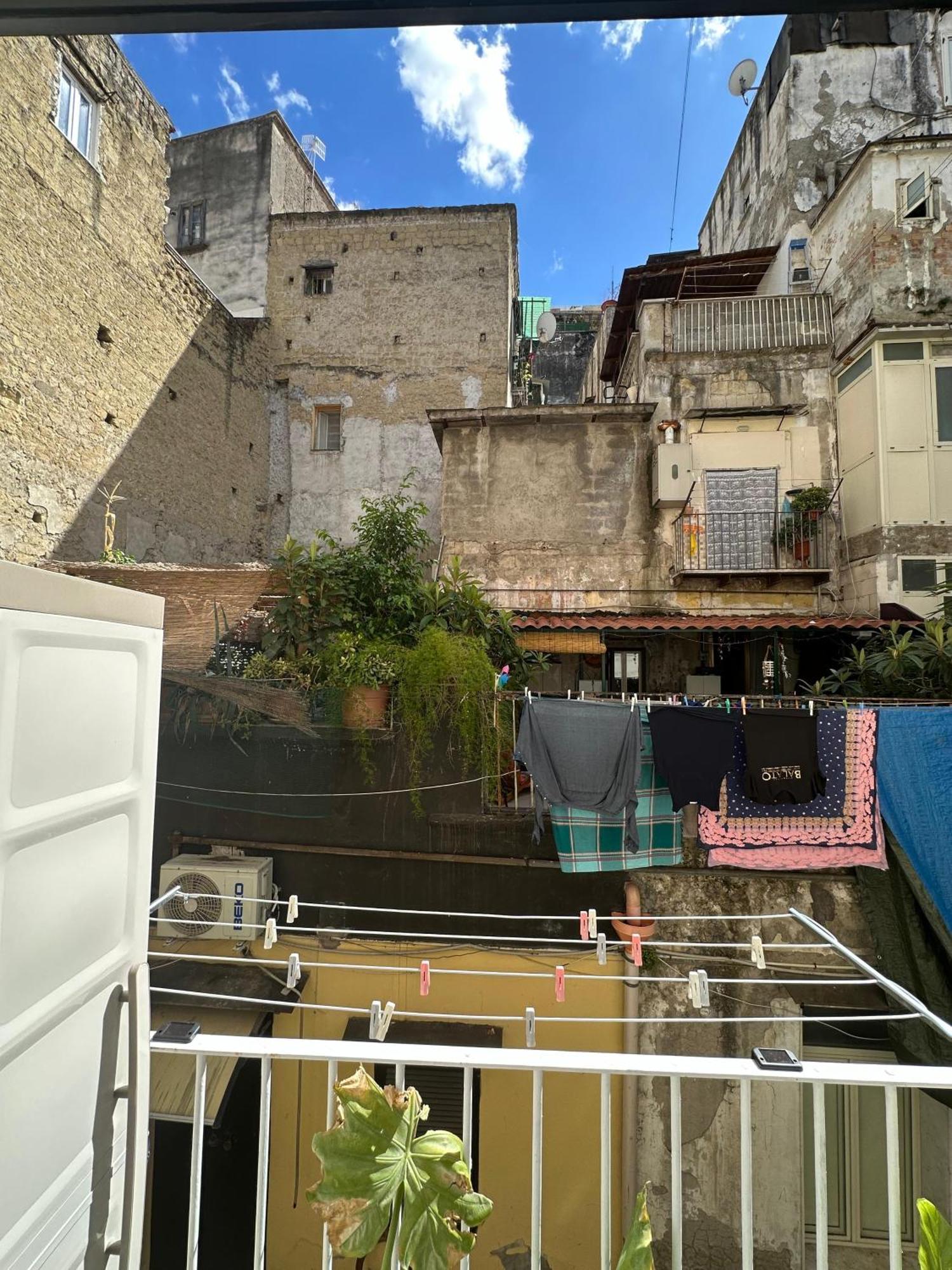 Cerasella House