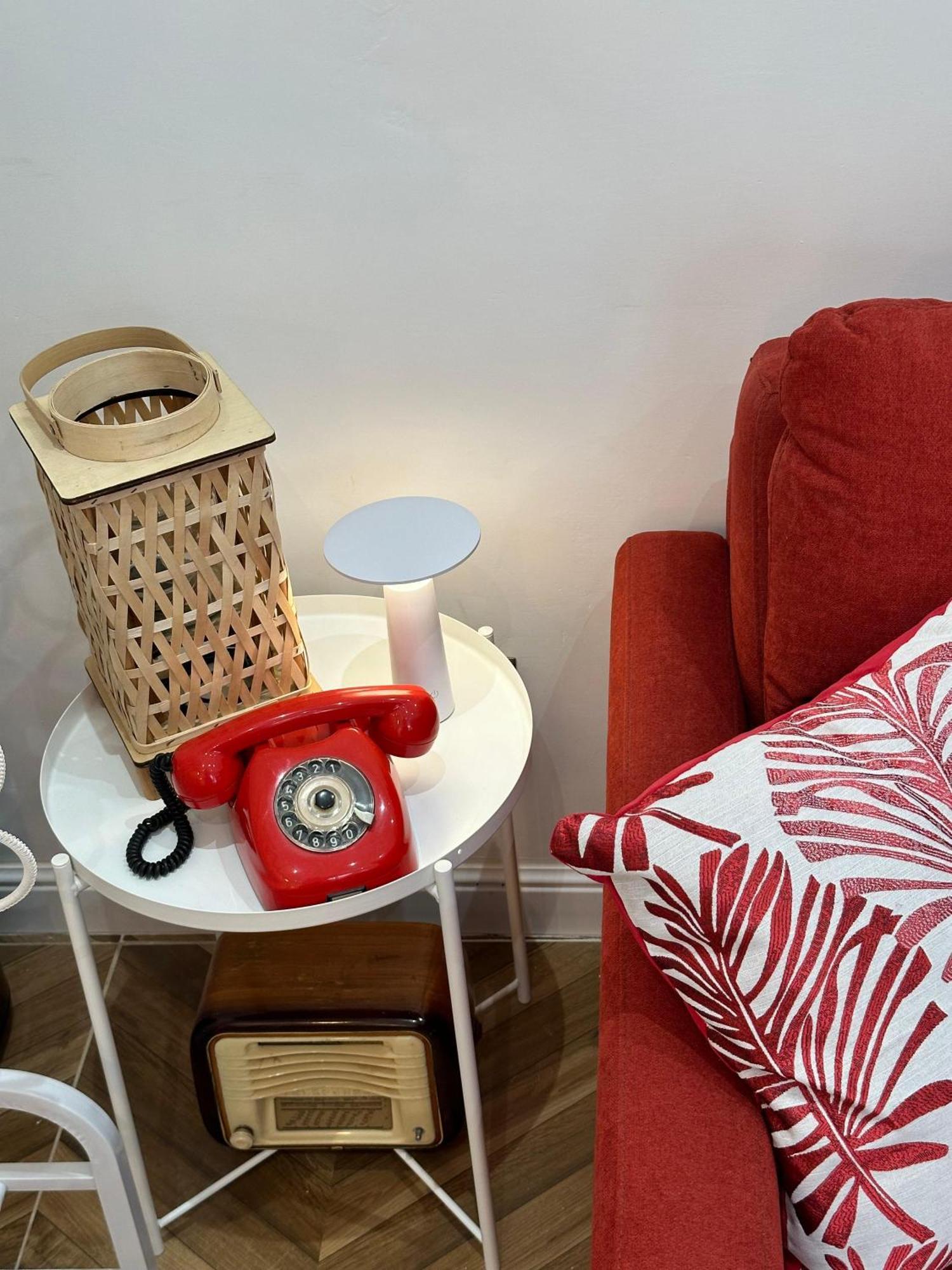 Cerasella House Appartement Naples
